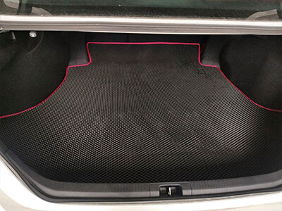 Долговечность